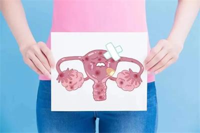 人工流产术后如何促进子宫内膜修复？