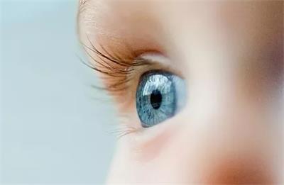 儿童最常见的眼内恶性肿瘤